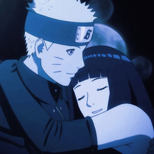 Byakugan