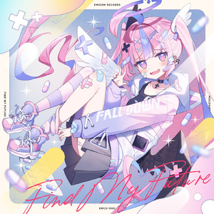 Not Your Angel (feat. 中村さんそ)