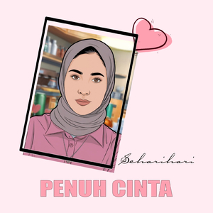 Penuh Cinta