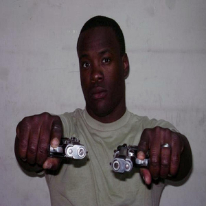 Let It Do What It Do