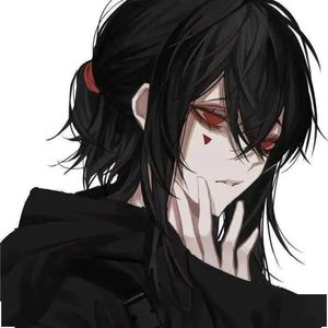 TangoZ-中间人（未成年告急 remix）