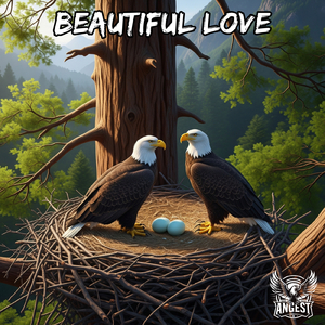 Beautiful Love (Acoustic)