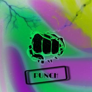 Punch