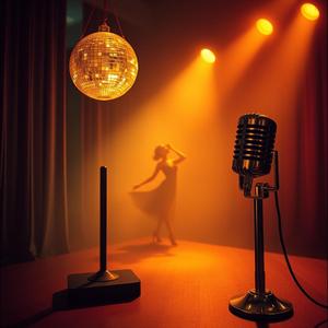 She Came For The Drop (Smooth Obo Remix)