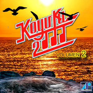 Darte Mi Vida Quiero