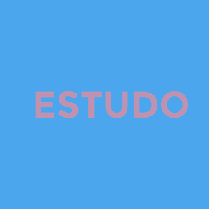 Estudo