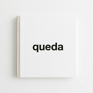 queda