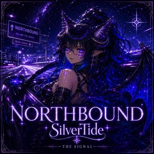 Northbound