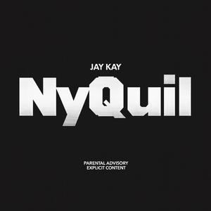 NyQuil