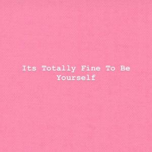 Somethings Missing (feat. Groopsex)