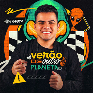 Medley de Outro Planeta 3.0