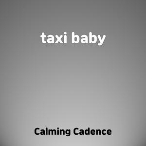 taxi baby