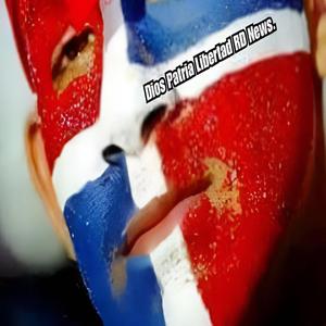 Instrumental Noticias Dios Patria Libertad RD News