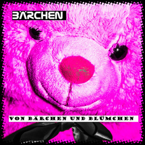 Einzigartig