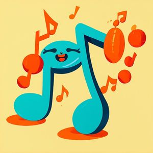 笨笨虎儿歌 幼儿园恐龙儿歌经典之声-恐龙《美甲龙》