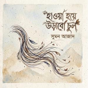 হাওয়া হয়ে ছুঁয়ে দেবো চুল