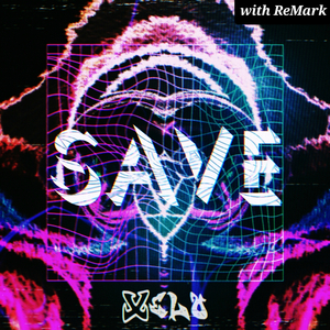 Save