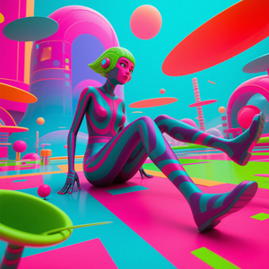 หัวใจที่ลุกเป็นไฟเพราะเธอ