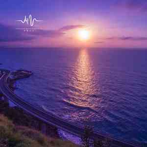 月下佳人 (钢琴)