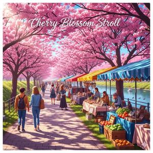 청평댐에서 두물머리까지