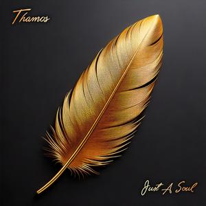 Just A Soul