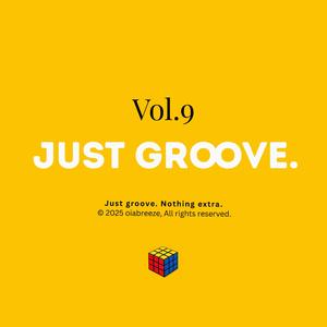 Doing Nothing, Staying In