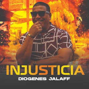 Injusticia