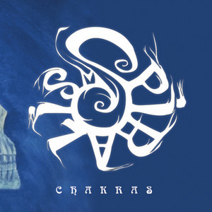 Gnosis