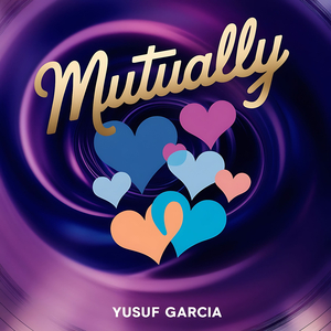 Mutually