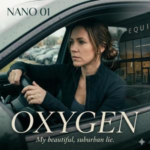 OXYGEN
