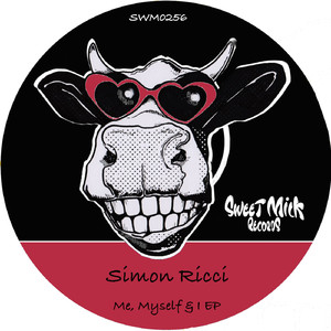 I Got Thing (Original Mix)