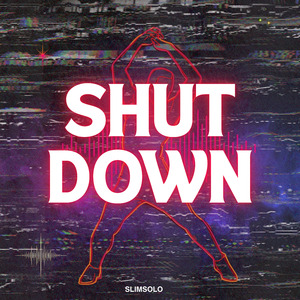 Shut Down