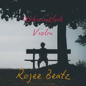 Uykusuzluk Violin