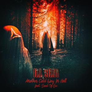 Another Cold Day in Hell (feat. Seed of 6ix)