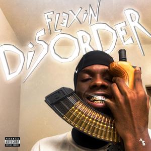 Flexin Disorder