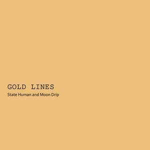 Gold Lines