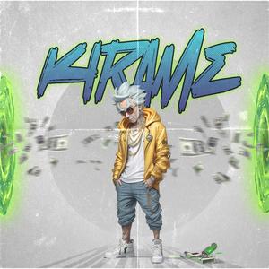 Kirame