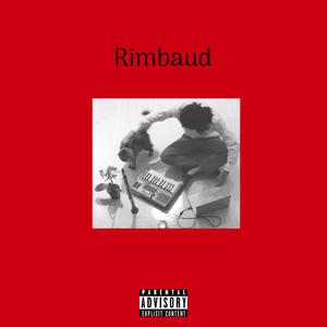 Rimbaud