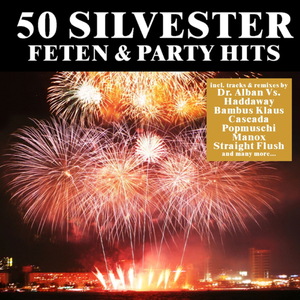 The Little Things (Drillheadz Remix)