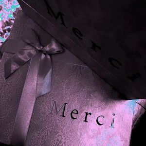 「BEAT」高启强 × Lil Baby Type Beat-'风浪越大鱼越贵'