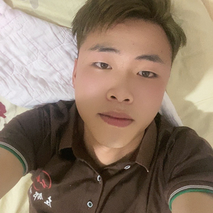 这些年的我们
