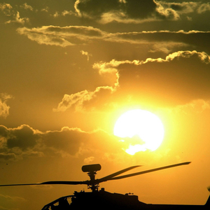 我和我的祖国 (小提琴曲)