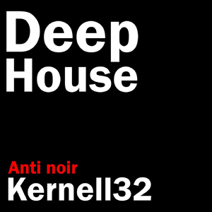 Deep House, Anti Noir