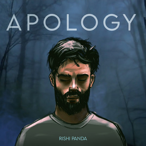 Apology