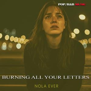 No More Sweet Dreams