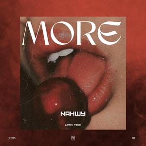 More more (Latin Tech)