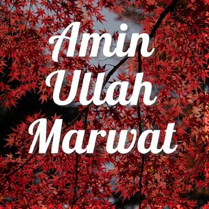 Da Miranshah Mutasereen