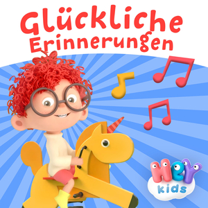 Gemüse