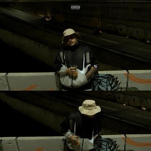 O que Seria os Sonhos?