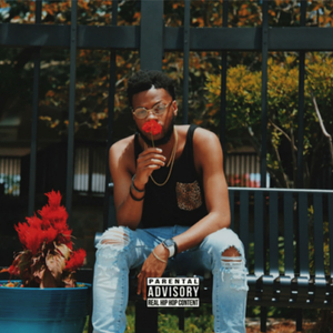 Bobby & Whitney (feat. Rel Fromtheq6)